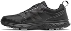 Buy New Balance PERFORMANCE - 510 ''Carbon Zwart'' MT510MB5