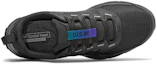 Shop New Balance PERFORMANCE - 510 ''Carbon Zwart'' MT510MB5