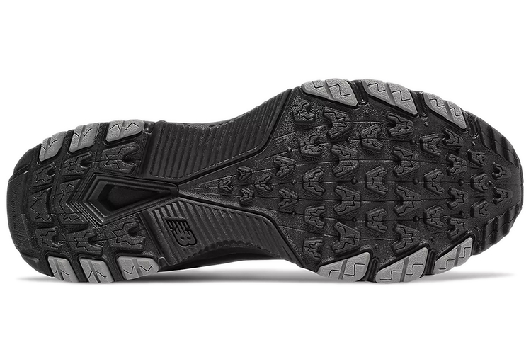 Purchase New Balance PERFORMANCE - 510 ''Carbon Zwart'' MT510MB5