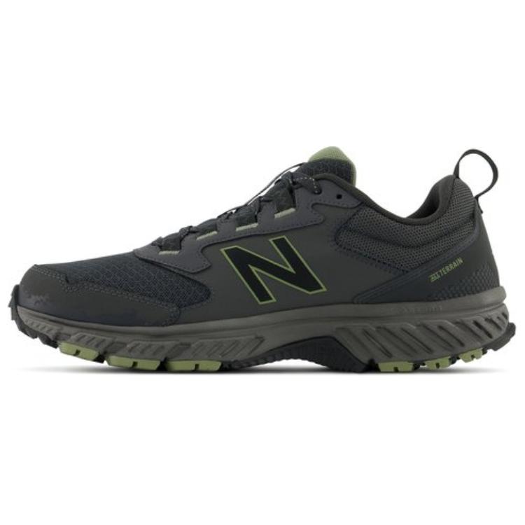 New Balance PERFORMANCE - 510 'Charcoal Grey' MT510CR5