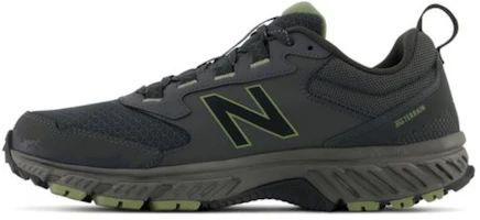 New Balance PERFORMANCE - 510 'Charcoal Grey' MT510CR5 New Balance PERFORMANCE - 510 'Charcoal Grey' MT510CR5