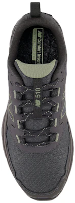 New Balance PERFORMANCE - 510 ''Charcoal Grau'' MT510CR5 Shop New Balance PERFORMANCE - 510 ''Charcoal Grau'' MT510CR5