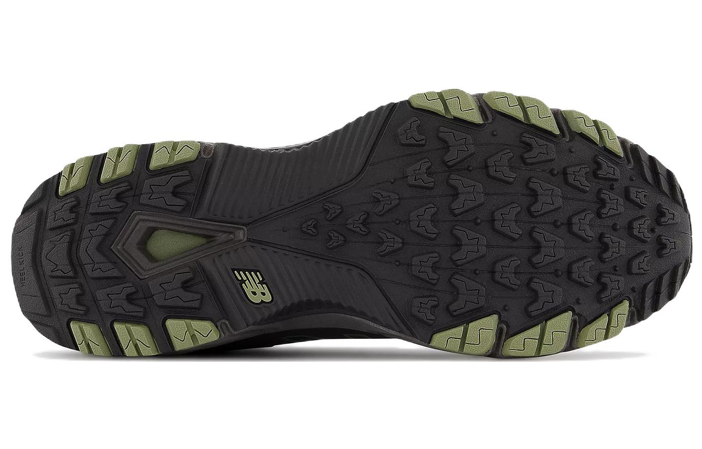Purchase New Balance PERFORMANCE - 510 ''Charcoal Grau'' MT510CR5