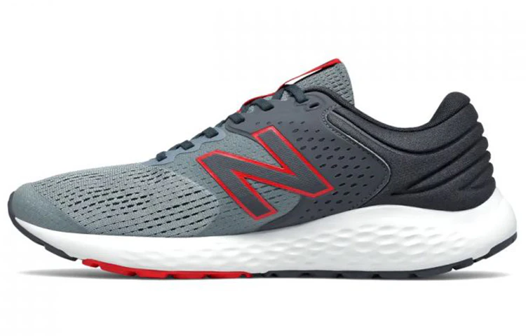 new-balance-520v7-grey-red-m520-lg-7