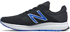 Buy New Balance PERFORMAN - FLASH 'Hitam Biru Putih' MFLSHBL5