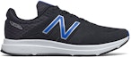 Order New Balance PERFORMANCE - FLASH 'Negro Azul Blanco' MFLSHBL5