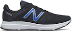 Order New Balance PERFORMAN - FLASH 'Hitam Biru Putih' MFLSHBL5