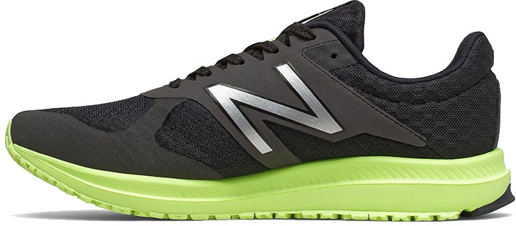 new-balance-flash-v5-black-green-mflshlm-5
