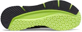 Shop New Balance PERFORMANCE - FLASH ''Schwarz Grün Silber'' MFLSHLM5