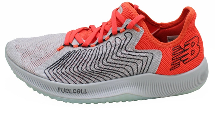 New Balance PERFORMANCE - FUELCELL REBEL 'Abu Merah' MFCXSC Buy New Balance PERFORMANCE - FUELCELL REBEL 'Abu Merah' MFCXSC