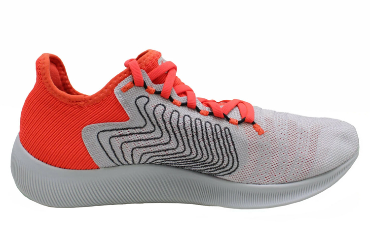 Order New Balance PERFORMANCE - FUELCELL REBEL 'Abu Merah' MFCXSC