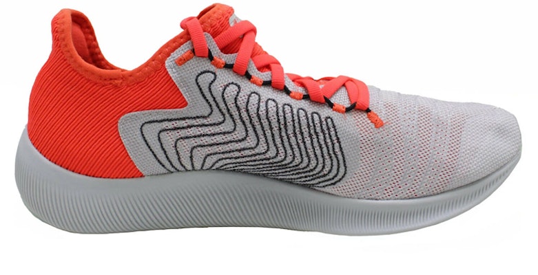 New Balance PERFORMANCE - FUELCELL REBEL 'Abu Merah' MFCXSC Order New Balance PERFORMANCE - FUELCELL REBEL 'Abu Merah' MFCXSC