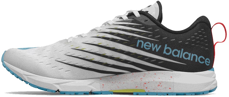 new-balance-1500-v5-white-blue-black-m1500-wm-5