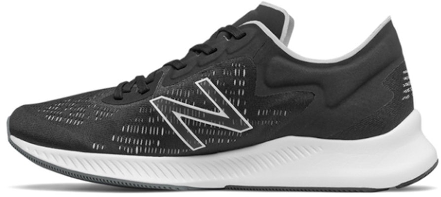 뉴발란스 페수 '블랙' (New Balance Pesu 'Black') MPESULB1 Buy 뉴발란스 페수 '블랙' (New Balance Pesu 'Black') MPESULB1
