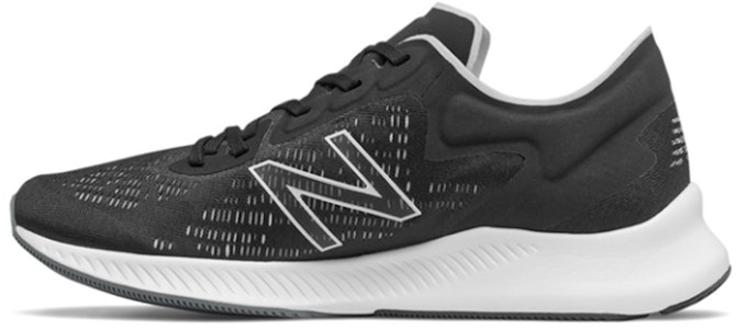 ニューバランス Pesu 「ブラック」 MPESULB1 Buy ニューバランス Pesu 「ブラック」 MPESULB1