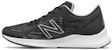 New Balance Pesu 'Hitam' MPESULB1
