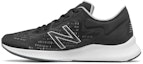 Buy New Balance Pesu 'Hitam' MPESULB1