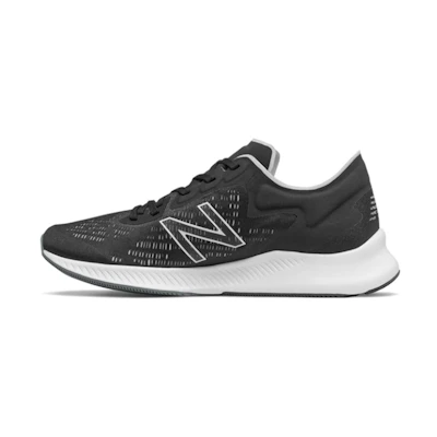 NB Pesu 'Black'