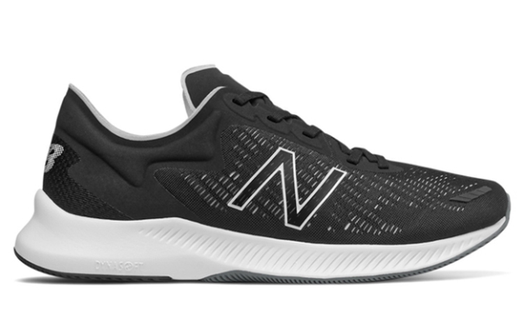 NB Pesu 'Black' 圖 2