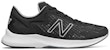New Balance Pesu 'Hitam' MPESULB1