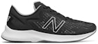 Order New Balance Pesu 'Hitam' MPESULB1