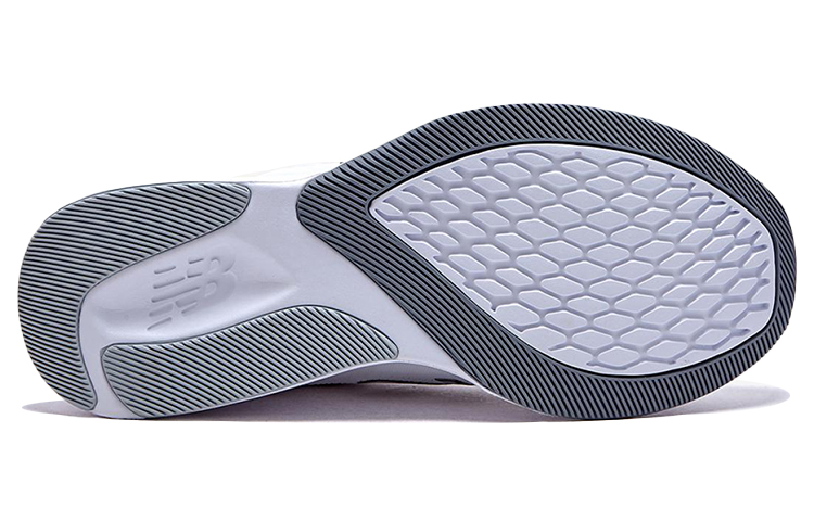 NB Pesu 'Black' 圖 4