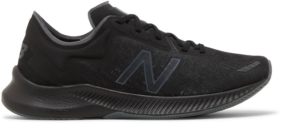 New Balance Pesu 'Hitam' MPESULK1 Buy New Balance Pesu 'Hitam' MPESULK1