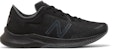 New Balance Pesu 'Hitam' MPESULK1