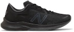 Buy New Balance Pesu 'Hitam' MPESULK1