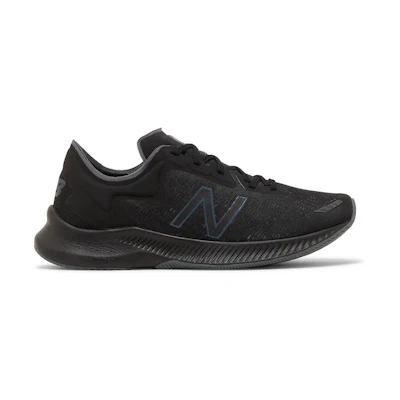 NB Pesu 'Black'