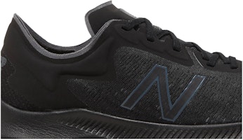 New Balance Pesu 'Negro' MPESULK1 Order New Balance Pesu 'Negro' MPESULK1
