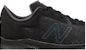 New Balance Pesu 'Hitam' MPESULK1