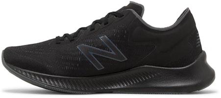 New Balance Pesu 'Negro' MPESULK1 Lookbook New Balance Pesu 'Negro' MPESULK1