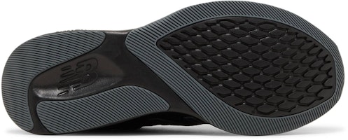 New Balance Pesu 'Negro' MPESULK1 Shop New Balance Pesu 'Negro' MPESULK1