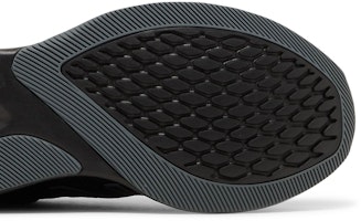 New Balance Pesu 'Negro' MPESULK1 Purchase New Balance Pesu 'Negro' MPESULK1