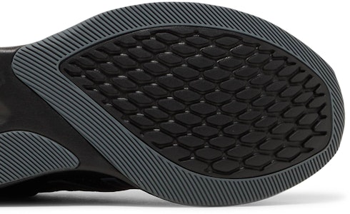 ニューバランス ペス 'ブラック' MPESULK1 MPESULK1 Purchase ニューバランス ペス 'ブラック' MPESULK1 MPESULK1