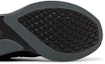 Purchase New Balance Pesu 'Hitam' MPESULK1