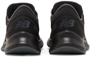 New Balance Pesu 'Negro' MPESULK1 Details for New Balance Pesu 'Negro' MPESULK1