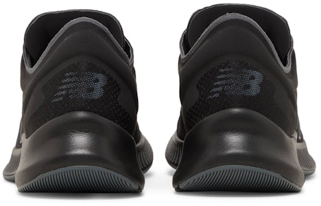 ニューバランス ペス 'ブラック' MPESULK1 MPESULK1 Details for ニューバランス ペス 'ブラック' MPESULK1 MPESULK1