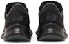 Details for New Balance Pesu 'Hitam' MPESULK1