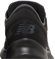 New Balance Pesu 'Negro' MPESULK1 Sizing New Balance Pesu 'Negro' MPESULK1