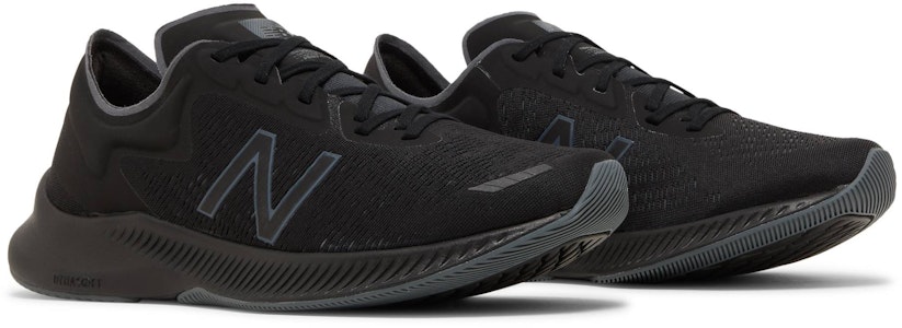 ニューバランス ペス 'ブラック' MPESULK1 MPESULK1 Cheap ニューバランス ペス 'ブラック' MPESULK1 MPESULK1