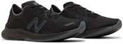 Cheap New Balance Pesu 'Hitam' MPESULK1