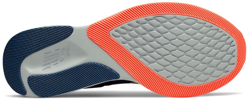 New Balance Pesu Siri Biru MPESULP1 Shop New Balance Pesu Siri Biru MPESULP1