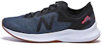 Buy New Balance Pesu ''Blauw Zwart Wit'' MPESUMK
