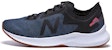 New Balance Pesu 'Biru Hitam Putih' MPESUMK