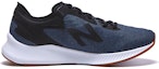 Order New Balance Pesu 'Biru Hitam Putih' MPESUMK