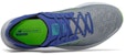 New Balance Pesu 'Kelabu Biru Putih' MPESULH1