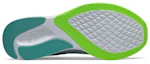 Shop New Balance Pesu ''Grau Blau Weiß'' MPESULH1