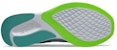 New Balance Pesu 'Kelabu Biru Putih' MPESULH1